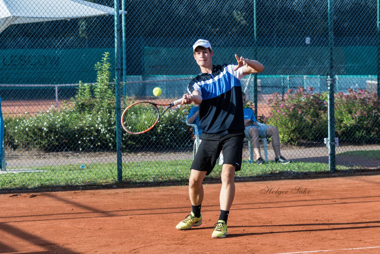 Bild 482 - Horst Schroeder Pokal 4. Tag